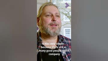 Why did Leif from Friprogramvaru-Syndikatet choose Collabora Online? #opensource #libreoffice