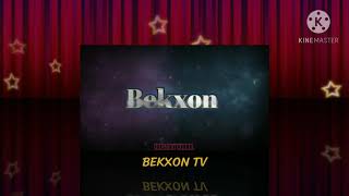 BEKXON TV