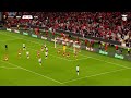 Resumo/Highlights | SL Benfica 2-1 Toulouse FC