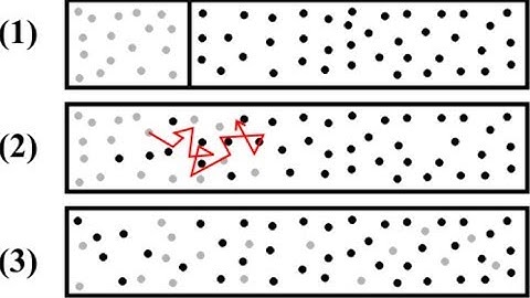 Finding Diffusion Coefficients with Arnold Cells