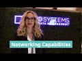 Stibo Systems Connect 2024: Key MDM & AI Insights from Portland