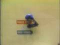 Savannah Slamma 1 Part 2 4 Savannah Slamma 1 Part 2 4