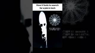 Follow For More On A Journey Of 10K Tech ,Ai , Funny ,Viral , 1M Views