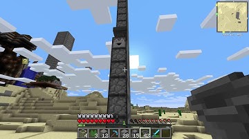 Epic Hoppers Overview