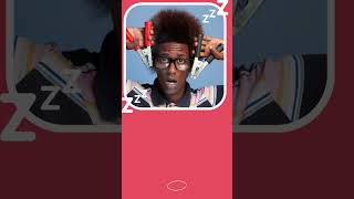 Spiritual Meaning Of Electric Shock Dream