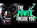 POWER - Amazing Motivational Speech Video for SUCCESS In 2019