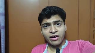 The Middle Class Trap Explained in 2 Minutes