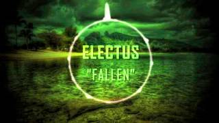 Electus   Fallen ft  Charlotte Haining ( NCS Release )