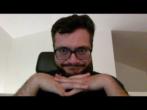 Se non va neanche questa...... - Se non va neanche questa......