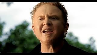 Simply Red - Sunrise - 2003 -  Video