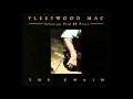 Fleetwood Mac Only Over You mp3
