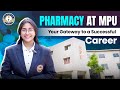 Madhyanchal Professional University Others(2) Madhyanchal Professional University Others(2)