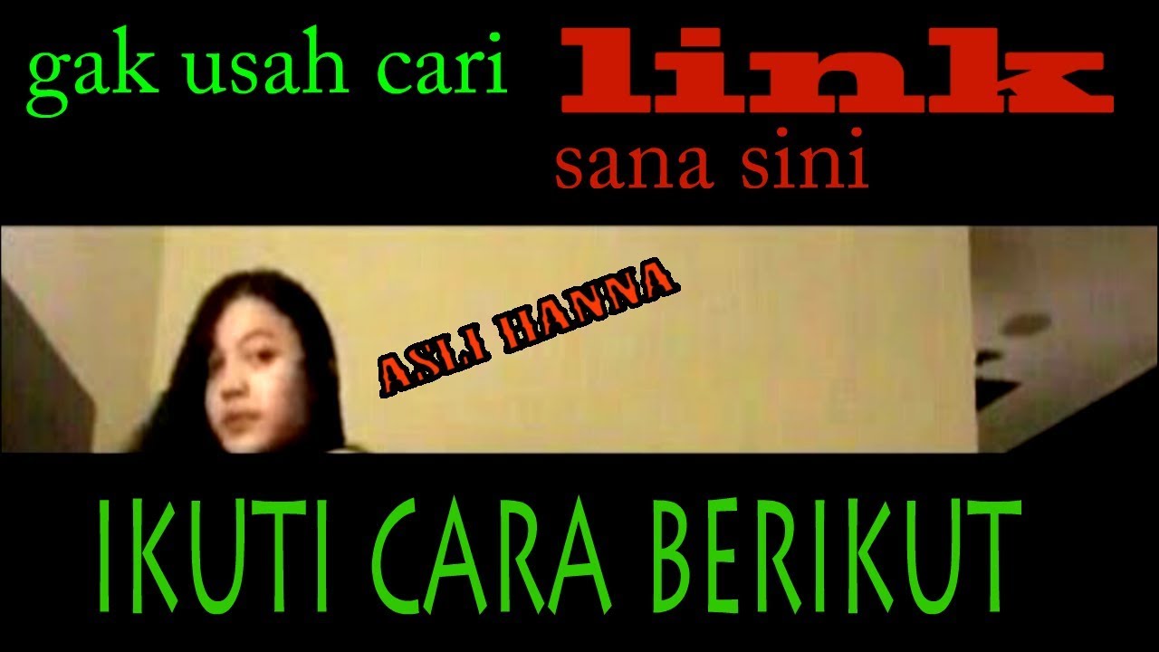 Hanna Annisa Ui newstempo