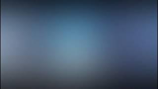 Story Wa Tokyo Revengers || Mikey And Draken || Story Wa Tokyo Revengers