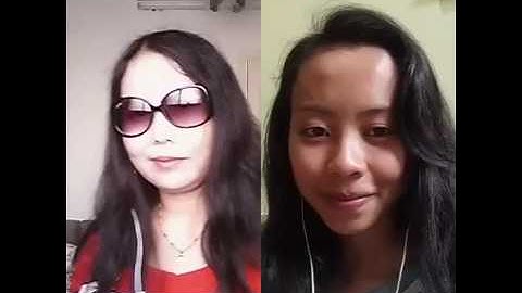 Pacar lima langkah