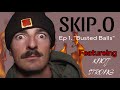 skip.o