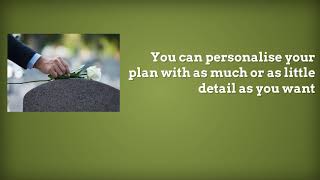 Aftercare Funerals Plans and Services