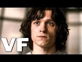 The crowded room bande annonce vf 2023 tom holland