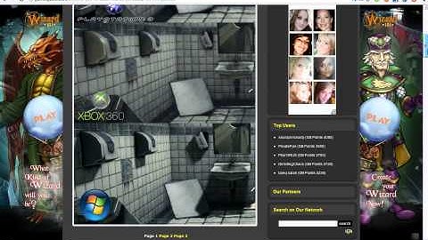 Crysis 2 PS3 VS XBOX 360 VS PC Graphics Comparison 2011 1080p HD!