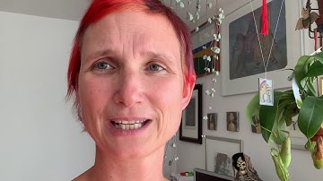 Be Agile Series - 35. Another typical ScrumMaster Mistake