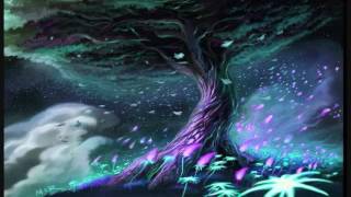 Pragmatix - Live - BOOM Festival 2016