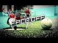 Dude Perfect: Golf Challenge