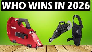 Top 5 Best Drywall Banjo Taping Tools 2026 - Fast, Precise & Efficient