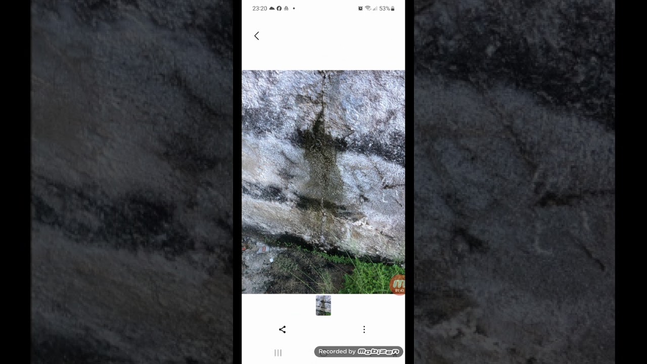 Aula 423 - Como Anexar qualquer tipo de documento no APP Mobile SGServ