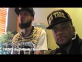 Exclusive: Popz N Nick B talk , Gunplay , New Mixtapes and Florida Boycott