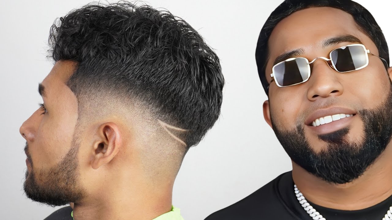 (2 Tutoriales en 1) COMO CORTAR CON TIJERAS ARRIBA Y COMO HACER UN DESVANECIDO EN SECUENCIA Crazy CB