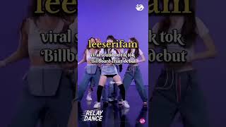 biggest hit #kpopshorts #lesserifam#itzy#gidle#btsshorts #virlshort #v#jk#ryujin#newjeans