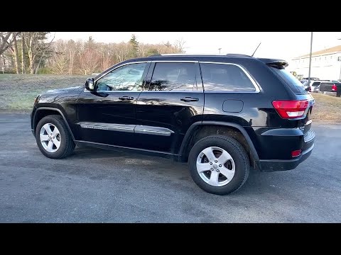 2013-jeep-grand-cherokee-near-me-milford,-mendon,-worcester,-framingham-ma,-providence,-ri-d10384a