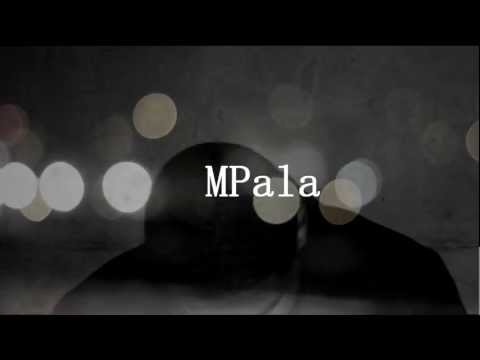 Mpala - Outta Sight Outta Mind [Unsigned Artist]