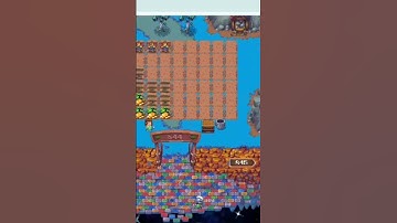 Overcoming fears on Pixels