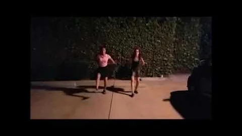 My Movie