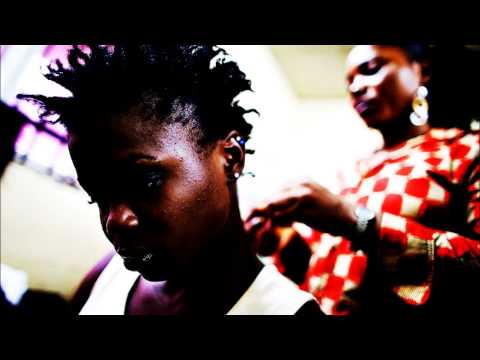 AlBeezy Dry Head Free Download Link Below