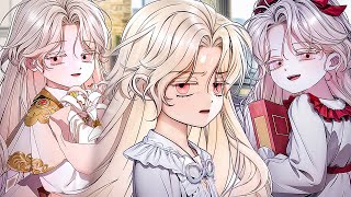 видео: Озвучка манги |👑Главный герой одержим моим здоровьем❤️「1 - 22 главы」 картинка: Озвучка манги |👑Главный герой одержим моим здоровьем❤️「1 - 22 главы」