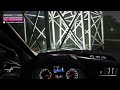 Forzá Horizon 5