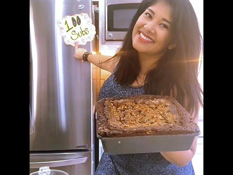 peanut-butter-kahlua-brownies-+-100-subs-target-giveaway!!
