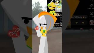 2oc: @Duda-x2k ×anissa❌❌