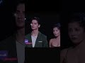 Justin ❤️#justin #splitsvilla #viral