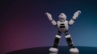 Free AI Image &amp; Video Generator - 100+ Unlimited Tools