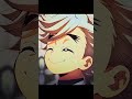история доумы #shortvideo #subscribe #anime #demonslayer