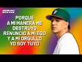 Gabriel Rodriguez EMC feat. Musiko, Indiomar & Josh Gamez - Fluyo | Letra