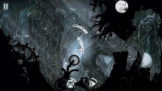 Evil Cogs / Heart / MobiMast