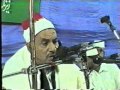 الشيخ عبدالرؤوف محمد نصر دعاء ختم القران الشيخ عبدالرؤوف محمد نصر دعاء ختم القران