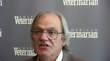 Kde jsou perorální antibiotika k dispozici?