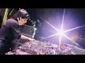 Sofia Kourtesis | Tomorrowland Brasil 2023