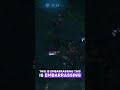 combat is GREAT #deathstranding #deathstranding2 #hideokojima #gaming #games #videogames