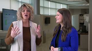 Great Plains Health Tour